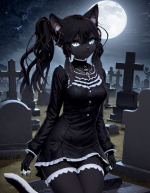 119_01488_3399651820_lora_Kaori_Kadowaki_.8_masterpiece_best_quality_lora_DetailedEyes_V3_1_he...png