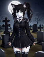 120_01489_3399651821_lora_Kaori_Kadowaki_.8_masterpiece_best_quality_lora_DetailedEyes_V3_1_he...png