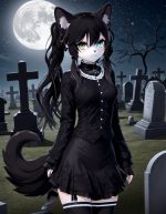 122_01490_3399651822_lora_Kaori_Kadowaki_.8_masterpiece_best_quality_lora_DetailedEyes_V3_1_he...png