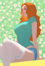 126_01492_3906967878_zPDXL_score_9_score_8_up_score_7_up_score_6_up_score_5_up_score_4_up_BREA...png