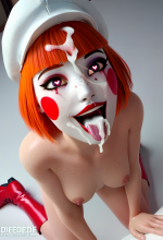 130_01498_905592834_zPDXL_zPDXLxxx_score_9_score_8_up_score_7_up_score_6_up_score_5_up_score_4...png