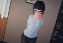 132_01503_1993176423_score_9_score_8_up_score_7_up_score_6_up_score_5_up_score_4_up_lora_Makot...png