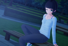 140_01511_3597009779_score_9_score_8_up_score_7_up_score_6_up_score_5_up_score_4_up_lora_Makot...png