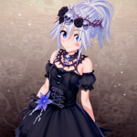 145_01519_610015749_lora_Yasu_Yasui_from_LiL_for_PonyXL_1_yasu_1girl_solo_gloves_dress_hair_or...png