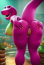 148_01521_949603183_zPDXL_zPDXLxxx_score_9_score_8_up_score_7_up_score_6_up_score_5_up_score_4...png