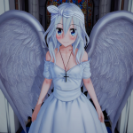 149_01524_3975630556_lora_Yasu_Yasui_from_LiL_for_PonyXL_1_asu_1girl_solo_yasu_wings_necklace_...png