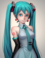276_01717_4251739935_zPDXL_score_9_score_8_up_score_7_up_score_6_up_score_5_up_score_4_up_BREA...png