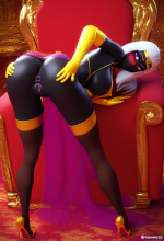 279_01724_3802443494_zPDXL_zPDXLxxx_score_9_score_8_up_score_7_up_score_6_up_score_5_up_score_...png
