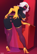 282_01729_1292997556_zPDXL_zPDXLxxx_score_9_score_8_up_score_7_up_score_6_up_score_5_up_score_...png