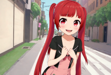 286_01731_4072858955_lora_ppg_v04_.6_ppg_lora_DetailedEyes_V3_1_lora_Ami_Arakawa_.8_1girl_solo...png