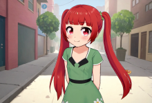 287_01732_4072858956_lora_ppg_v04_.6_ppg_lora_DetailedEyes_V3_1_lora_Ami_Arakawa_.8_1girl_solo...png