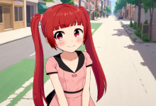 288_01733_4072858957_lora_ppg_v04_.6_ppg_lora_DetailedEyes_V3_1_lora_Ami_Arakawa_.8_1girl_solo...png