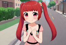 289_01734_4072858958_lora_ppg_v04_.6_ppg_lora_DetailedEyes_V3_1_lora_Ami_Arakawa_.8_1girl_solo...png