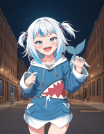 334_01786_4152144402_lora_Gawr_Gura_SDXL_1_gawr_gura_teeth_solo_tail_sharp_teeth_shark_tail_sh...png
