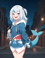 335_01787_4152144403_lora_Gawr_Gura_SDXL_1_gawr_gura_teeth_solo_tail_sharp_teeth_shark_tail_sh...png