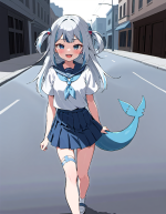 336_01792_310865761_lora_Gawr_Gura_SDXL_1_gawr_gura_teeth_solo_tail_sharp_teeth_shark_tail_sha...png