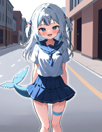 337_01793_310865762_lora_Gawr_Gura_SDXL_1_gawr_gura_teeth_solo_tail_sharp_teeth_shark_tail_sha...png