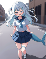 340_01795_310865764_lora_Gawr_Gura_SDXL_1_gawr_gura_teeth_solo_tail_sharp_teeth_shark_tail_sha...png