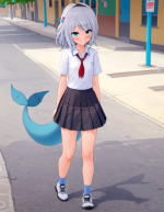 341_01798_1243948514_lora_Gawr_Gura_SDXL_.8_gawr_gura_teeth_solo_tail_shark_girl_sharp_teeth_s...png