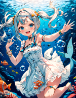 355_01816_2411325105_lora_Gawr_Gura_SDXL_0.8_gawr_gura_solo_teeth_fish_smile_sharp_teeth_looki...png