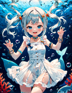 356_01817_2411325106_lora_Gawr_Gura_SDXL_0.8_gawr_gura_solo_teeth_fish_smile_sharp_teeth_looki...png
