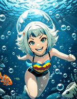 361_01822_4039018343_lora_Gawr_Gura_SDXL_0.8_gawr_gura_solo_teeth_fish_smile_sharp_teeth_looki...png