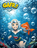 362_01824_3368519503_lora_Gawr_Gura_SDXL_0.8_gawr_gura_solo_teeth_fish_smile_sharp_teeth_looki...png