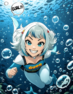 363_01827_3368519506_lora_Gawr_Gura_SDXL_0.8_gawr_gura_solo_teeth_fish_smile_sharp_teeth_looki...png