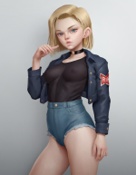367_01852_3653449055_zPDXL_zPDXLxxx_score_9_score_8_up_score_7_up_score_6_up_score_5_up_score_...png