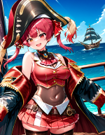 370_01880_1511519196_lora_Houshou_Marine_1.2_houshou_marine_solo_heterochromia_pirate_hat_twin...png