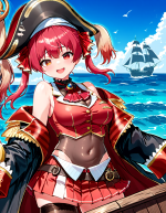 371_01882_1511519196_lora_Houshou_Marine_1_houshou_marine_solo_heterochromia_pirate_hat_twinta...png