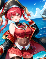 372_01883_1511519196_lora_Houshou_Marine_.8_houshou_marine_solo_heterochromia_pirate_hat_twint...png