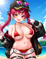 374_01887_3250827286_lora_Houshou_Marine_1_houshou_marine_solo_heterochromia_heart_jewelry_jac...png
