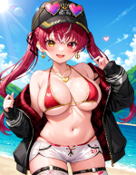 375_01888_3250827286_lora_Houshou_Marine_.8_houshou_marine_solo_heterochromia_heart_jewelry_ja...png