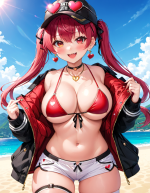 376_01890_3250827286_lora_Houshou_Marine_.4_houshou_marine_solo_heterochromia_heart_jewelry_ja...png