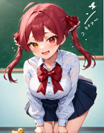 379_01897_2118130312_lora_Houshou_Marine_.8_houshou_marine_heterochromia_crime_prevention_buzz...png