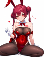 383_01901_3806588433_lora_Houshou_Marine_.8_houshou_marine_hair_bun_pantyhose_rabbit_ears_play...png