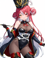 387_01904_3148567614_lora_Houshou_Marine_.8_houshou_marine_solo_shako_cap_large_breasts_long_h...png