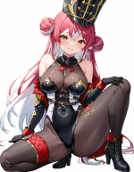 388_01905_3148567615_lora_Houshou_Marine_.8_houshou_marine_solo_shako_cap_large_breasts_long_h...png