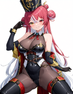 389_01906_3148567616_lora_Houshou_Marine_.8_houshou_marine_solo_shako_cap_large_breasts_long_h...png