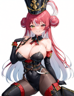 390_01907_3148567617_lora_Houshou_Marine_.8_houshou_marine_solo_shako_cap_large_breasts_long_h...png