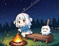 396_01929_3363337839_lora_Gawr_Gura_SDXL_1_gawr_gura_campfire_night_log_night_sky_sky_fire_moo...png