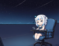 398_01931_2978121627_lora_Gawr_Gura_SDXL_1_gawr_gura_chibi_hair_ornament_blunt_bangs_3_star_sk...png