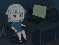 400_01933_4167098110_lora_Gawr_Gura_SDXL_1_gawr_gura_chibi_hair_ornament_blunt_bangs_3_sitting...png