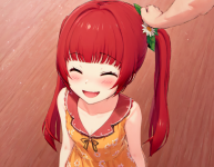 421_02023_1071527480_lora_HeadpatPOVXL_1_IncrsXLHeadpatPOV_lora_Ami_Arakawa_.8_1girl_solo_bang...png