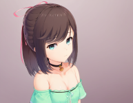 422_02025_217386128_lora_HeadpatPOVXL_1_IncrsXLHeadpatPOV_lora_Maya_Makinami_.8_solo_focus_hai...png