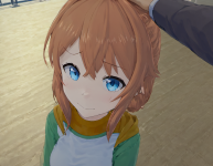 425_02034_1062294088_lora_HeadpatPOVXL_1_IncrsXLHeadpatPOV_lora_Molly_MacCormack_.8_blue_eyes_...png