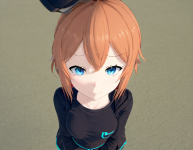 426_02035_1062294089_lora_HeadpatPOVXL_1_IncrsXLHeadpatPOV_lora_Molly_MacCormack_.8_blue_eyes_...png