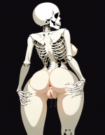 022_03109_349106361_anime_style_skeleton_girl_standing_solo_completely_nude_from_behind_lookin...png