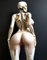 051_03171_349106361_photorealistic_skeleton_girl_standing_solo_completely_nude_from_behind_loo...png